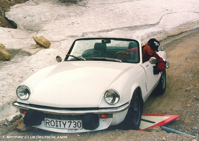 sp16_l.jpg - Dieter Mirowsky / Tremalzo Pass / Italien