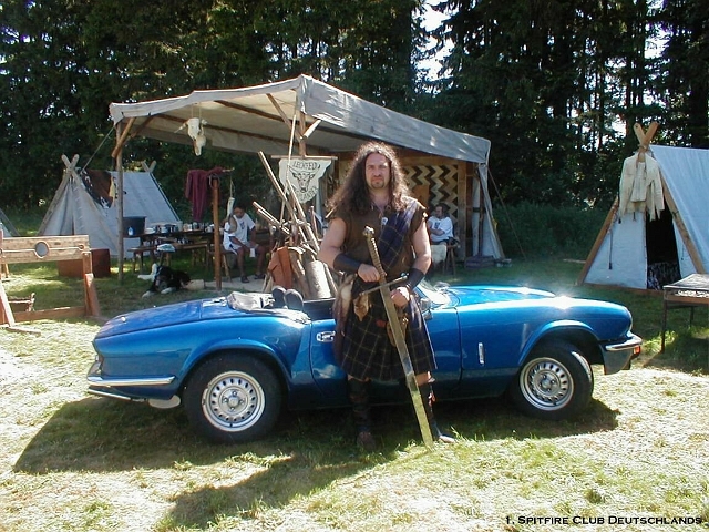 sp318_l.jpg - Roland Wich / Highlander in Deutschland ?!