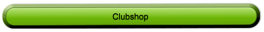 Clubshop