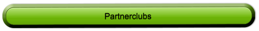 Partnerclubs